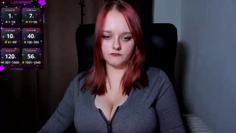 Diana online show from 02.22.25