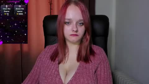 Diana online show from 02.23.25