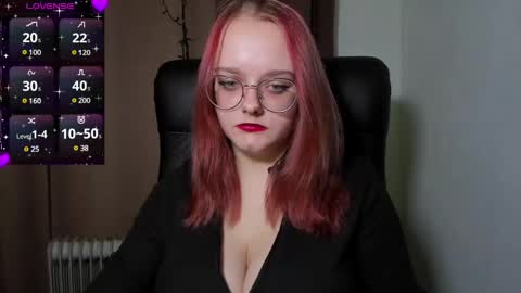 Diana online show from 02.27.25