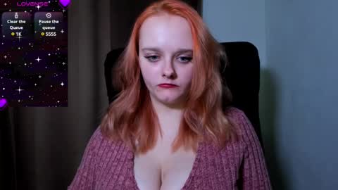 Diana online show from 03.09.25