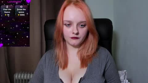 Diana online show from 03.12.25