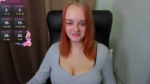 Diana online show from 10.20.25