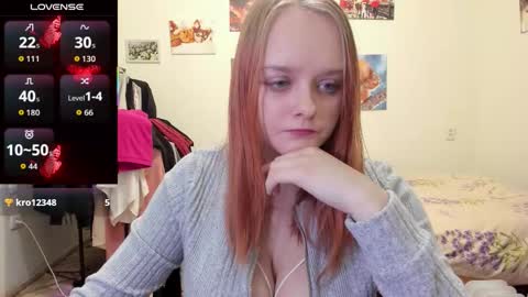 Diana online show from 02.03.26