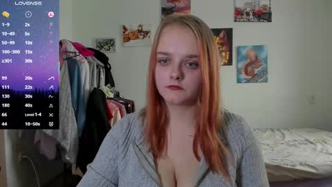 Diana online show from 02.07.26