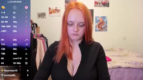 Diana online show from 03.02.26