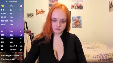 Diana online show from 03.07.26