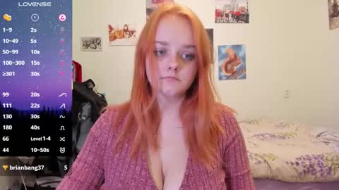 Diana online show from 03.20.26