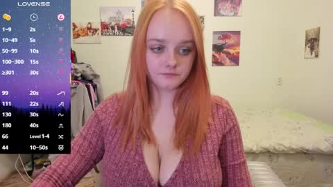 Diana online show from 04.04.26