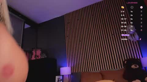 Snapshot of wild_angel777 chatting on 03.01.26 WILD-ANGEL777a online show from 03.01.26