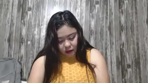 wild_ass_zessa online show from 02.08.26