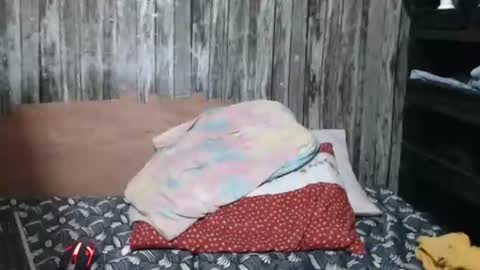 wild_ass_zessa online show from 02.26.26