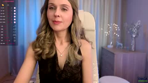 Alice online show from 04.27.26