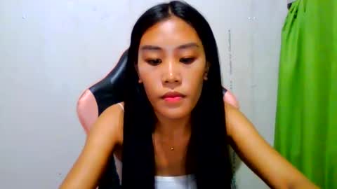 Snapshot of wild_doll69 chatting on 02.28.25 wild_doll69 online show from 02.28.25