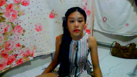 Snapshot of wild_doll69 chatting on 03.04.25 wild_doll69 online show from 03.04.25