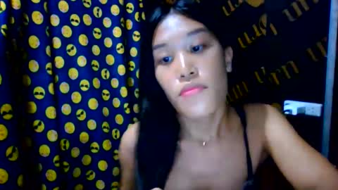 Snapshot of wild_doll69 chatting on 03.07.25 wild_doll69 online show from 03.07.25