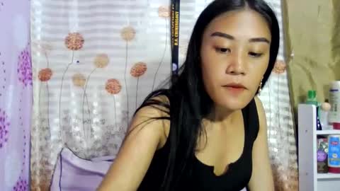 wild_doll69 online show from 09.20.25