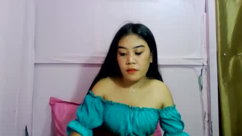 Snapshot of wild_doll69 chatting on 04.21.26 wild_doll69 online show from 04.21.26