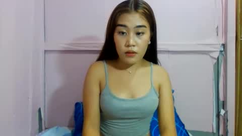 Snapshot of wild_doll69 chatting on 05.31.26 wild_doll69 online show from 05.31.26