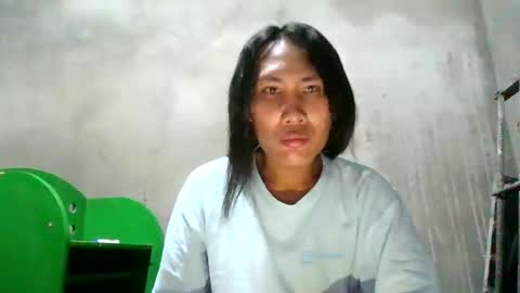 wild_fantasy69 online show from 01.28.25
