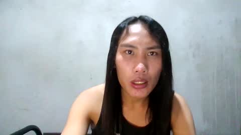 wild_fantasy69 online show from 03.02.25