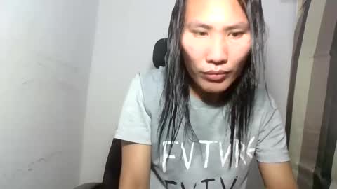 wild_fantasy69 online show from 09.18.25