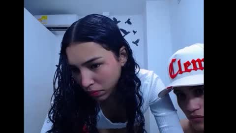 wild_fantasy_69 online show from 12.10.24