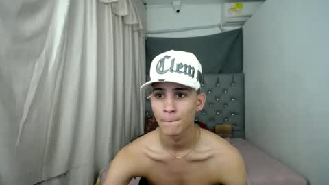 wild_fantasy_69 online show from 01.10.25