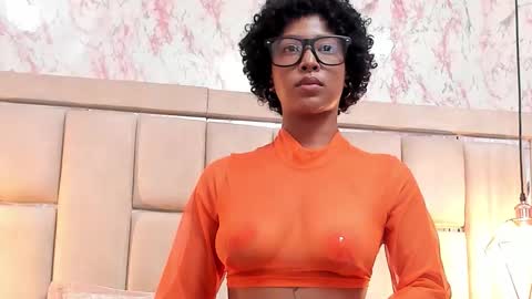 wild_firee_ online show from 09.29.25