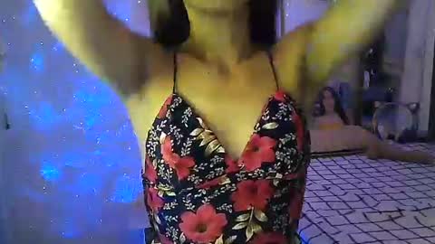 Analyn online show from 12.05.24