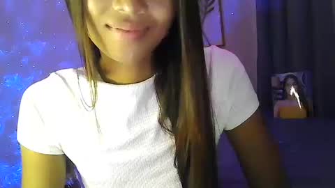 Analyn online show from 12.29.24