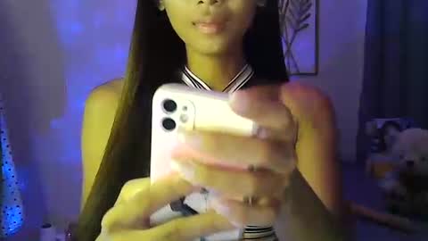 Analyn online show from 01.11.25