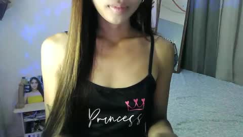 Analyn online show from 02.19.25
