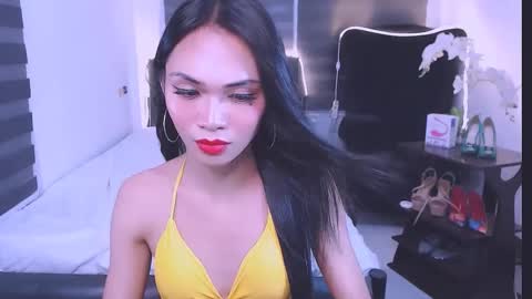 wild lily30 online show from 02.07.25