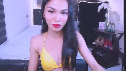 wild lily30 online show from 02.08.25