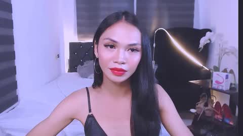 wild lily30 online show from 02.08.25