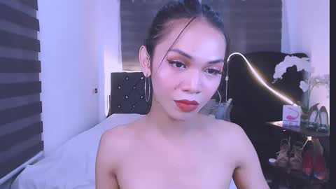 wild lily30 online show from 02.17.25