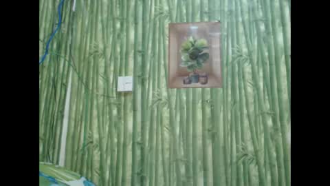 loving trans Pamela online show from 12.08.24