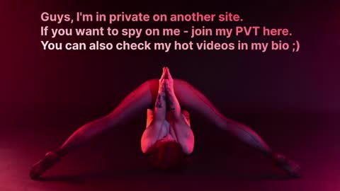 wild_peony online show from 02.28.25