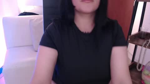 wild_raven69 online show from 06.20.26