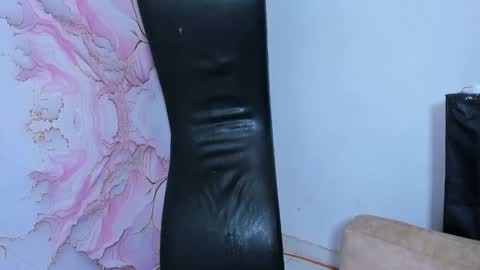 Camila  -   Boy Ronaldo MOD JEISON online show from 12.14.24