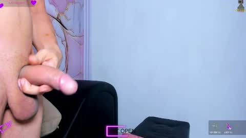 Camila  -   Boy Ronaldo MOD JEISON online show from 01.28.25