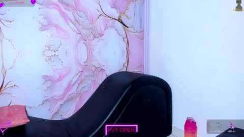 Camila  -   Boy Ronaldo MOD JEISON online show from 02.05.25