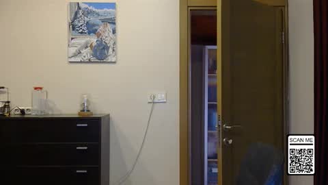 Snapshot of wild_silk_desire chatting on 10.15.25 Alina online show from 10.15.25