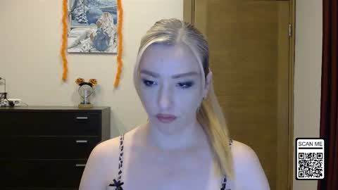 Snapshot of wild_silk_desire chatting on 11.02.25 Alina online show from 11.02.25