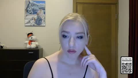 Alina online show from 11.15.25