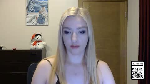 Alina online show from 11.29.25