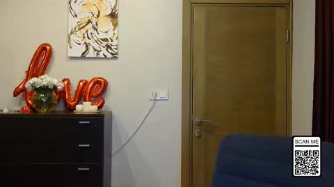 Alina online show from 02.23.26