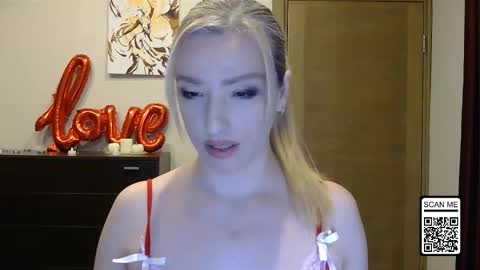 Alina online show from 03.04.26