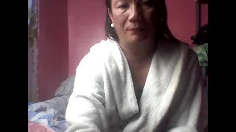 wild_sunflower11 online show from 01.02.25
