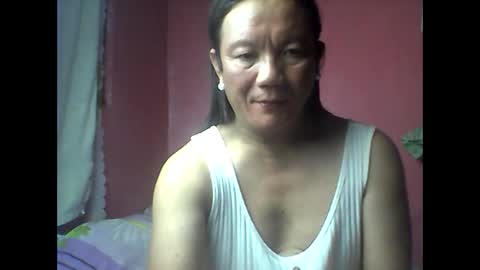 wild_sunflower11 online show from 01.03.25